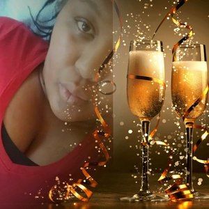 Meet your Posher, Rika